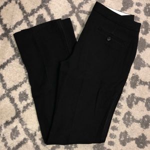 Banana republic ryan fit slacks